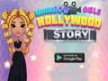 Spel Regnbågstjejer: Hollywoods Historia på nätet Spel Regnbågstjejer: Hollywoods Historia på nätet