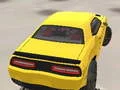 Spel Krasch Stunt Demolering på nätet