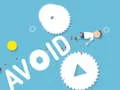 Spel Undvik pÄ nÀtet Spel Undvik pÄ nÀtet