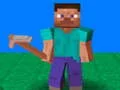 Spel Craft Skogshuggare pÄ nÀtet Spel Craft Skogshuggare pÄ nÀtet