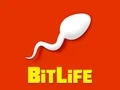 Spel BitLiv på nätet