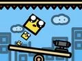 Spel Impuls pÄ nÀtet Spel Impuls pÄ nÀtet