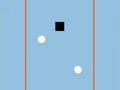 Spel Undvikande Bollar pÄ nÀtet Spel Undvikande Bollar pÄ nÀtet