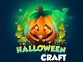 Spel Halloween Craft pÄ nÀtet Spel Halloween Craft pÄ nÀtet