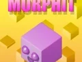 Spel Morphit pÄ nÀtet Spel Morphit pÄ nÀtet
