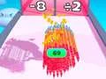 Spel Piltävling på nätet Spel Piltävling på nätet