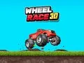 Spel Hjulrace 3D pÄ nÀtet Spel Hjulrace 3D pÄ nÀtet
