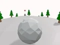 Spel Rullande Boll pÄ nÀtet Spel Rullande Boll pÄ nÀtet
