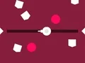 Spel Glidande Boll på nätet Spel Glidande Boll på nätet