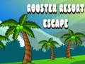 Spel Rymning från Hönsresort på nätet Spel Rymning från Hönsresort på nätet