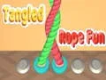Spel Trassligt repkul pÄ nÀtet Spel Trassligt repkul pÄ nÀtet