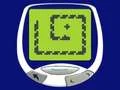 Spel 3310 Spel på nätet