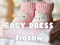 Spel BabyklÀnning Pussel pÄ nÀtet Spel BabyklÀnning Pussel pÄ nÀtet