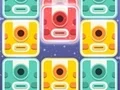 Spel Glidande Blockpussel på nätet