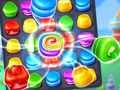 Spel Kaka Knisser pÄ nÀtet Spel Kaka Knisser pÄ nÀtet