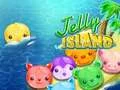 Spel Geléön pÄ nÀtet Spel Geléön pÄ nÀtet
