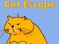 Spel Kattens flykt pÄ nÀtet Spel Kattens flykt pÄ nÀtet