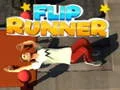 Spel Flip Löpare på nätet