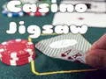 Spel Casino Pussel pÄ nÀtet Spel Casino Pussel pÄ nÀtet