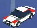Spel Ace Drift pÄ nÀtet Spel Ace Drift pÄ nÀtet
