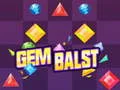 Spel Ădelsten Explosion pĂ„ nĂ€tet Spel Ădelsten Explosion pĂ„ nĂ€tet