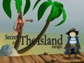 Spel Hemligheten bakom öflucht på nätet Spel Hemligheten bakom öflucht på nätet