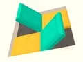 Spel Kluriga Plattor pÄ nÀtet Spel Kluriga Plattor pÄ nÀtet