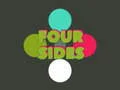 Spel Fyra sidor pÄ nÀtet Spel Fyra sidor pÄ nÀtet