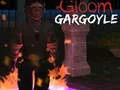Spel Dysterhet: Gargoyl pÄ nÀtet Spel Dysterhet: Gargoyl pÄ nÀtet