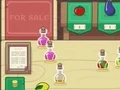Spel Färger, Drycker och Katter på nätet Spel Färger, Drycker och Katter på nätet