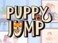 Spel Valp Hoppa på nätet