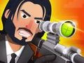 Spel Kapten Sniper pÄ nÀtet Spel Kapten Sniper pÄ nÀtet
