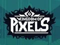 Spel Pixelriket pÄ nÀtet Spel Pixelriket pÄ nÀtet