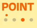 Spel Punkt pÄ nÀtet Spel Punkt pÄ nÀtet