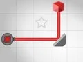 Spel Laserstråle på nätet Spel Laserstråle på nätet