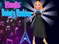 Spel Rock Skönhet Mode på nätet Spel Rock Skönhet Mode på nätet