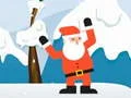 Spel Jultomte Hittare på nätet Spel Jultomte Hittare på nätet