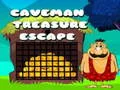Spel Grottmans Skatt Flykt pÄ nÀtet Spel Grottmans Skatt Flykt pÄ nÀtet