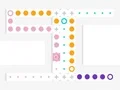 Spel Glidande Block pÄ nÀtet Spel Glidande Block pÄ nÀtet