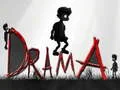 Spel DRAMA pÄ nÀtet Spel DRAMA pÄ nÀtet