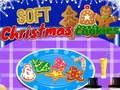 Spel Mjuka julkakor på nätet