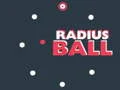 Spel Radie Boll pÄ nÀtet Spel Radie Boll pÄ nÀtet