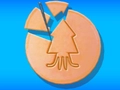 Spel K-Spel Utmaning pÄ nÀtet Spel K-Spel Utmaning pÄ nÀtet