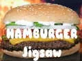 Spel Hamburgarpussel på nätet