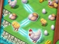 Spel Tropisk Sammanfogning pÄ nÀtet Spel Tropisk Sammanfogning pÄ nÀtet
