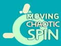 Spel Rörlig Kaotisk Spin på nätet Spel Rörlig Kaotisk Spin på nätet