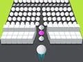 Spel Rolig Kollision 3D pÄ nÀtet Spel Rolig Kollision 3D pÄ nÀtet