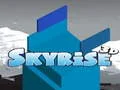 Spel SkyRise 3D på nätet