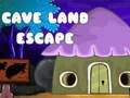 Spel Grottland Flykt pÄ nÀtet Spel Grottland Flykt pÄ nÀtet