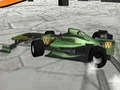 Spel Formel Galna Stunts på nätet